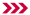 LÂ߂̓]ETCgBizReach WomanrY[`EE[}̔̔TCg